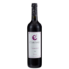 CARINAE HARMONIE SYRAH