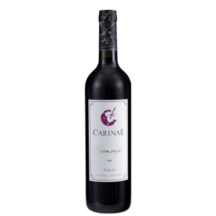 CARINAE HARMONIE SYRAH