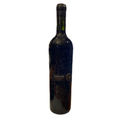CARINAE · KANOBOS BLEND