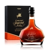 CARLOS I · IMPERIAL X.O · 700ML