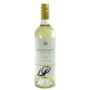 CARMINE GRANATA SEMILLON