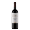 CARRASCAL CABERNET SAUVIGNON