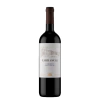 CARRASCAL CABERNET SAUVIGNON