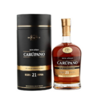 CARUPANO · RESERVA PRIVADA · 21YO · 750ML