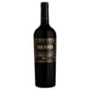 ROSELL BOHER · CASA BOHER · MALBEC