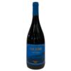 ROSELL BOHER · CASA BOHER · MALBEC SAN PABLO
