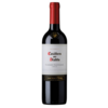 TRIVENTO · CASILLERO DEL DIABLO · RESERVA · CABERNET SAUVIGNON