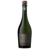 TRIVENTO · CASILLERO DEL DIABLO · EXTRA BRUT 750ML