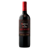 TRIVENTO · CASILLERO DEL DIABLO · RESERVA · RED BLEND