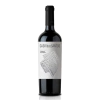 CASIR DOS SANTOS RESERVA CABERNET SAUVIGNON