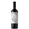CASIR DOS SANTOS RESERVA MALBEC
