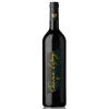CASONA LOPEZ CABERNET SAUVIGNON