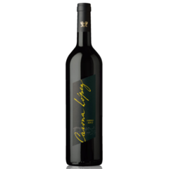CASONA LOPEZ CABERNET SAUVIGNON