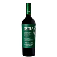 CASTORE BONARDA