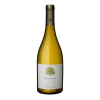 ATAMISQUE · CATALPA · CHARDONNAY