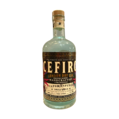 CEFIRO · 750ML