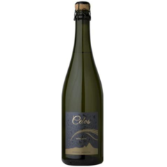 HINOJOSA · CELOS · EXTRA BRUT 750ML