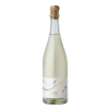 HINOJOSA · CELOS · TORRONTES DULCE NATURAL 750ML