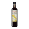 CESTARI · FERNET · 750ML