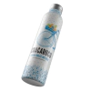LOS HAROLDOS · CHACABUCO · BOTELLA ALUMINIO · CHENIN DULCE 500ML
