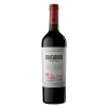 LOS HAROLDOS · CHACABUCO · MALBEC