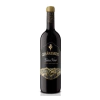 CHAÑARMUYO GRAN VINO CABERNET SAUVIGNON