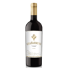 CHAÑARMUYO MALBEC