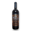 VIÑA ALTA CHATEAU CORDILLERA CABERNET SAUVIGNON