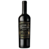 VIÑA ALTA CHATEAU CORDILLERA GRAN RESERVA MALBEC