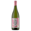 FALASCO · CHATEAU SUBSONICO · PEDRO GIMENEZ
