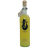 CHELO LIMON 750ML