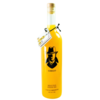 CHELO MANDARINA 750ML