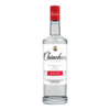 CHINCHON · ANIS DULCE · 1000ML