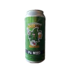 CHIRIPI · IPA WEED · 473ML