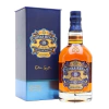 CHIVAS REGAL · 18YO · 700ML