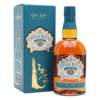 CHIVAS REGAL · MINUZARA · 700ML