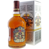 CHIVAS REGAL · 12YO · 1750ML