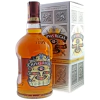 CHIVAS REGAL · 12YO · 1750ML