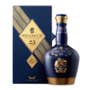 CHIVAS · ROYAL SALUTE · 25YO · 700ML