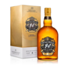 CHIVAS REGAL · XV YO · 700ML