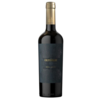 KRETSCHMAR CHUPASANGRE MALBEC