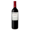 CICCHITTI MERLOT