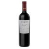 CICCHITTI TANNAT