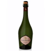 CINCO SENTIDOS EXTRA BRUT ROSE 750ML