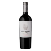 CINCO SENTIDOS RESERVA MALBEC