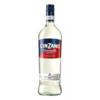 CINZANO · BIANCO · 1000ML