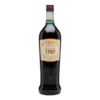 CINZANO · ROSSO 1757 · 1000ML