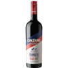 CINZANO · SEGUNDO ROJO · 750ML
