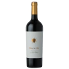 CLOS DE LOS SIETE · MICHEL ROLLAND