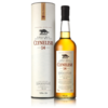 CLYNELISH · 14YO · 750ML